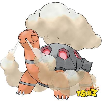 宝可梦剑盾双打空间队怎么搭配 双打空间队搭配思路