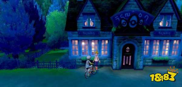 宝可梦剑盾孵蛋规则是什么 孵蛋规则介绍