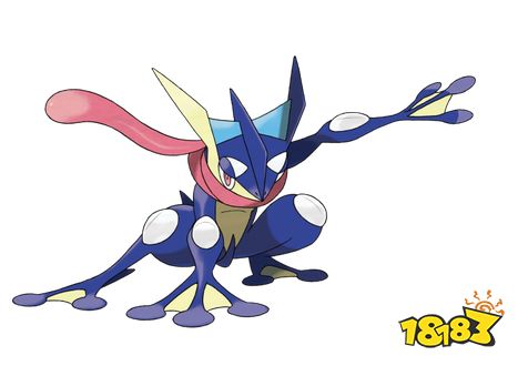 宝可梦剑盾哪些水系精灵厉害 水系精灵推荐一览