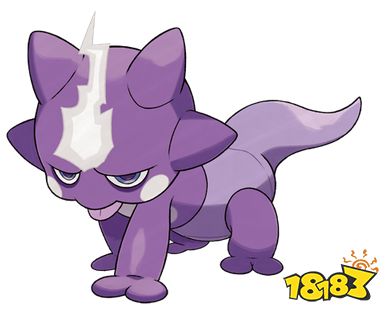 宝可梦剑盾前期哪些精灵必抓 前期必抓精灵介绍