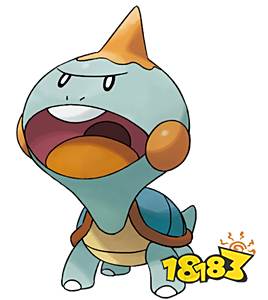 宝可梦剑盾前期哪些精灵必抓 前期必抓精灵介绍