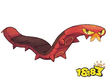 宝可梦剑盾前期哪些精灵必抓 前期必抓精灵介绍