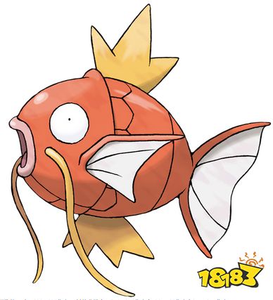 宝可梦剑盾前期哪些精灵必抓 前期必抓精灵介绍