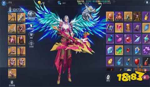 2022最新木瓜奇迹变态服