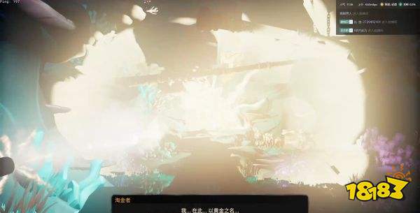 盜賊之海任務暗黑兄弟會怎么過 任務暗黑兄弟會攻略教程