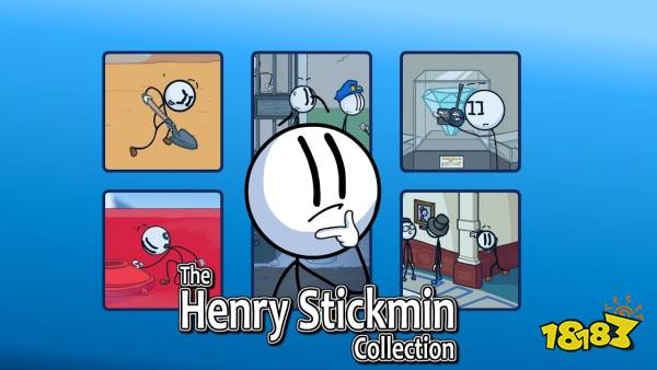 热门狼人杀游戏《我们之中》差点于2019年被取消