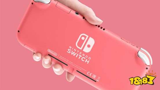 七夕北通再出新品 北通阿修罗2NS版游戏手柄六轴体感玩转Switch