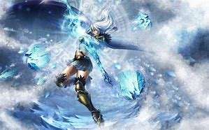 0元氪金游戏平台排行榜