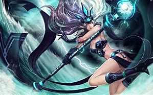 bt变态游戏盒子官方推荐