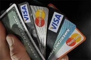 为什么申请的信用卡总是额度很低