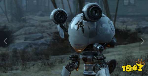 辐射4怎么刷好感度 辐射4npc好感度提升攻略