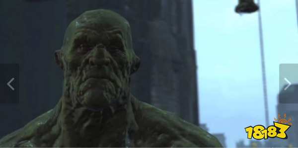 辐射4怎么刷好感度 辐射4npc好感度提升攻略