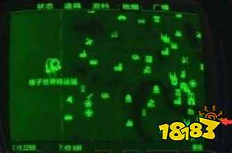 辐射4核子世界怎么去 核子世界dlc进入方法介绍