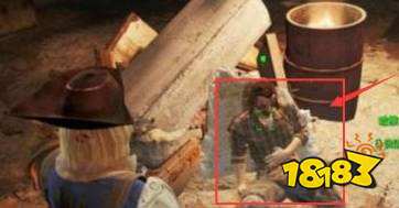 辐射4核子世界怎么去 核子世界dlc进入方法介绍