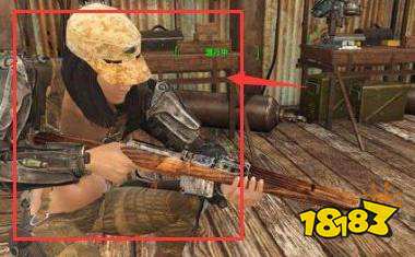 辐射4核子世界怎么去 核子世界dlc进入方法介绍