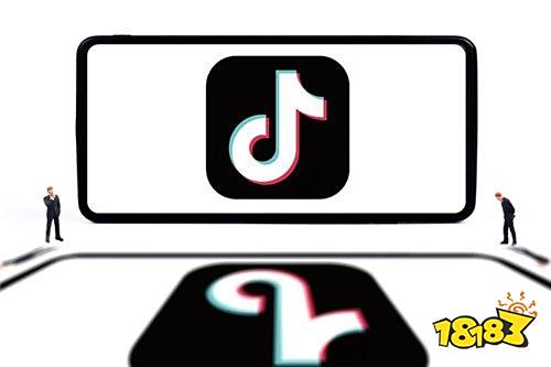 抖音直播App最新版