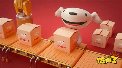 京東2022最新版本