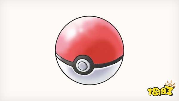 《宝可梦：朱/紫》预购特典公布 会飞翔的特殊皮卡丘