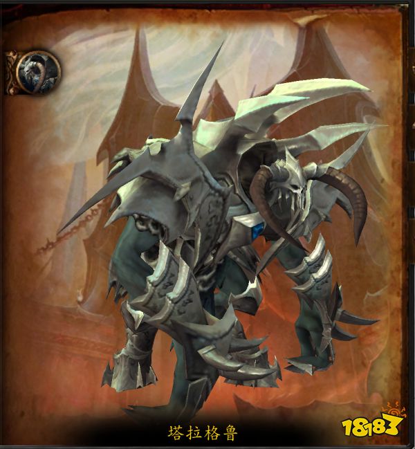 魔兽世界统御圣所攻略玩法 统御圣所boss打法技巧详解