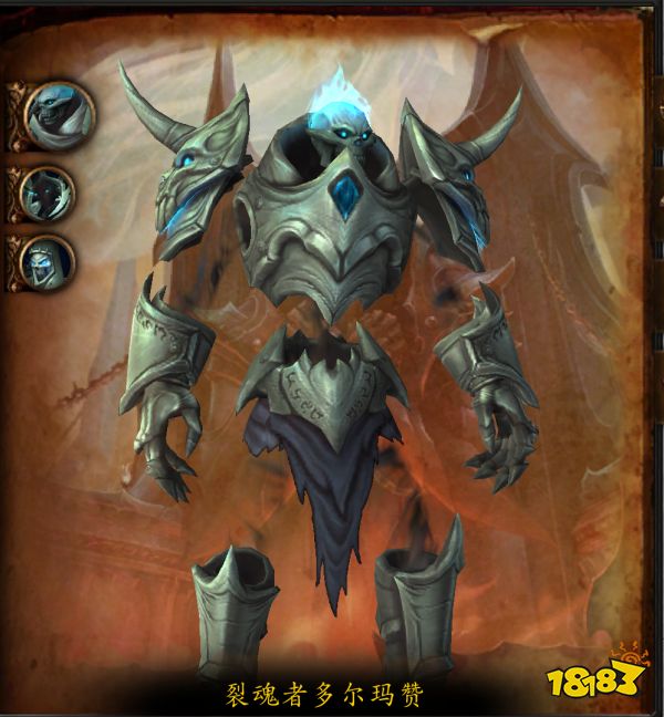 魔兽世界统御圣所攻略玩法 统御圣所boss打法技巧详解