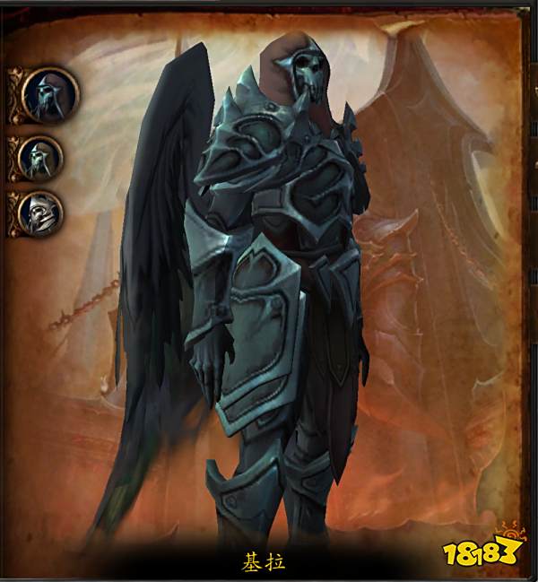 魔兽世界统御圣所攻略玩法 统御圣所boss打法技巧详解