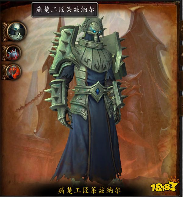 魔兽世界统御圣所攻略玩法 统御圣所boss打法技巧详解