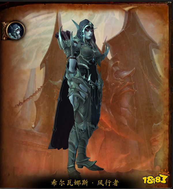 魔兽世界统御圣所攻略玩法 统御圣所boss打法技巧详解