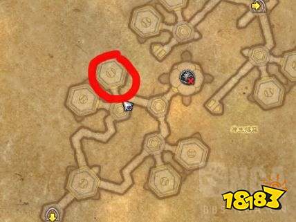 魔兽世界统御圣所攻略大全 统御圣所boss打法技巧详解