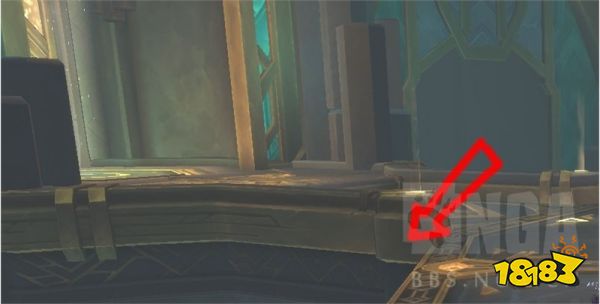 魔兽世界统御圣所攻略大全 统御圣所boss打法技巧详解