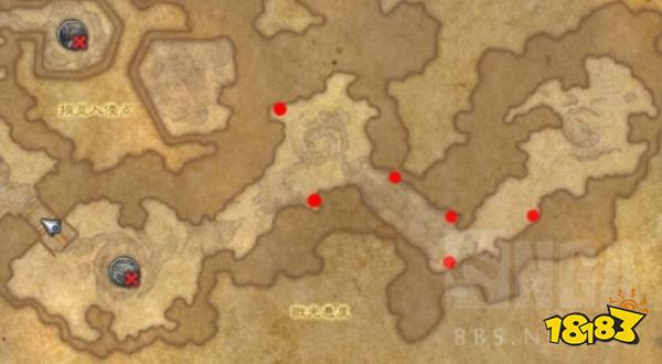 魔兽世界统御圣所攻略大全 统御圣所boss打法技巧详解