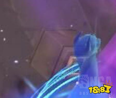 魔兽世界统御圣所攻略大全 统御圣所boss打法技巧详解