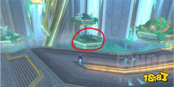 魔兽世界统御圣所攻略大全 统御圣所boss打法技巧详解