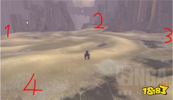 魔兽世界统御圣所攻略大全 统御圣所boss打法技巧详解