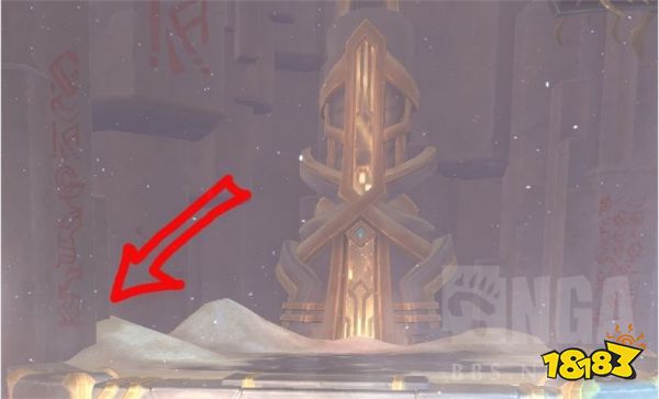 魔兽世界统御圣所攻略大全 统御圣所boss打法技巧详解