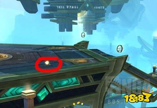 魔兽世界统御圣所攻略大全 统御圣所boss打法技巧详解