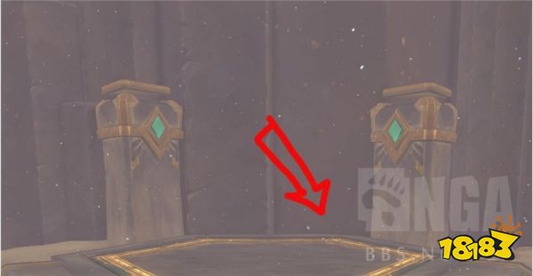 魔兽世界统御圣所攻略大全 统御圣所boss打法技巧详解