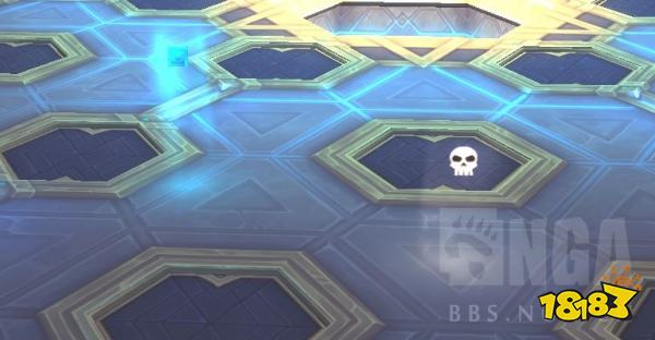 魔兽世界统御圣所攻略大全 统御圣所boss打法技巧详解