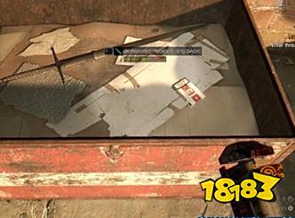 消逝的光芒母亲节任务怎么做 母亲节任务流程攻略