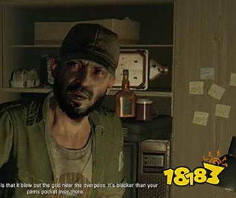 消逝的光芒电压任务怎么做 电压任务流程攻略