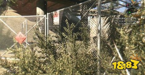 消逝的光芒恢复燃气任务怎么做 恢复燃气任务流程攻略