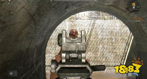 消逝的光芒恢复燃气任务怎么做 恢复燃气任务流程攻略