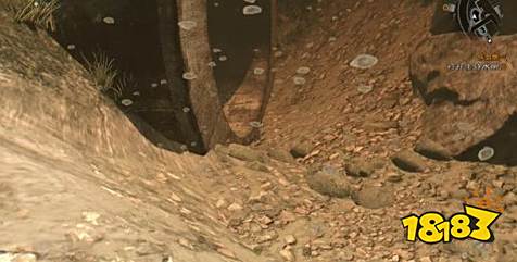 消逝的光芒恢复燃气任务怎么做 恢复燃气任务流程攻略