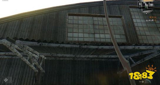 消逝的光芒荧火虫任务怎么做 荧火虫任务流程攻略