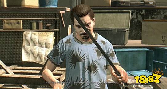 消逝的光芒宇宙大爆炸理论任务怎么做 宇宙大爆炸理论任务流程攻略