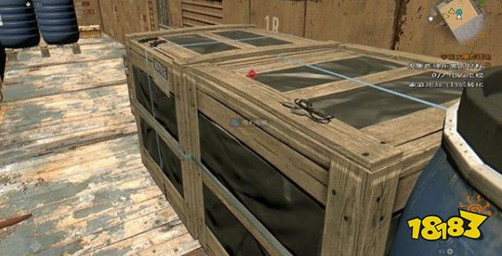 消逝的光芒宇宙大爆炸理论任务怎么做 宇宙大爆炸理论任务流程攻略