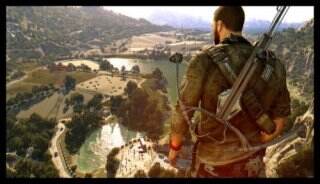 消逝的光芒母亲节任务怎么做 母亲节任务流程攻略