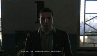 消逝的光芒寻找钩子任务怎么做 寻找钩子任务流程攻略