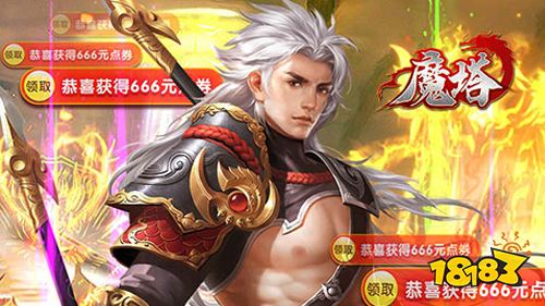 严选好游:玩家们最爱的游戏推荐