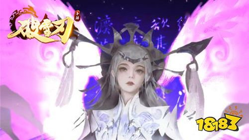 严选好游:玩家们最爱的游戏推荐