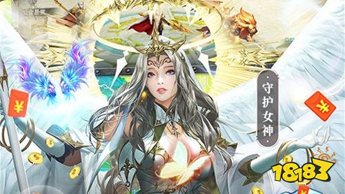 严选好游:玩家们最爱的游戏推荐